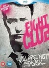 Fight Club (1999)16.jpg